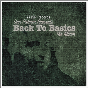 Quantico (Original Mix)