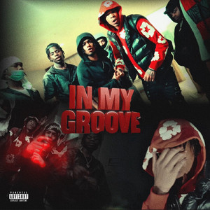 In My Groove
