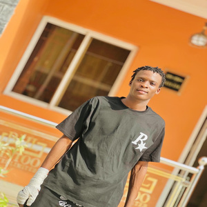 BMS (Boys Must Survive)