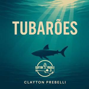 Tubarões