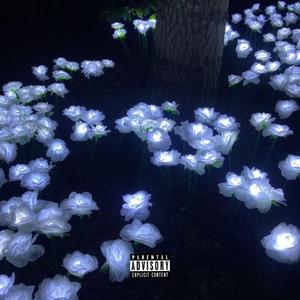 Just in Case (You Call Again) (feat. richie)