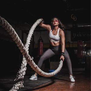 消除运动疲惫舒缓钢琴曲