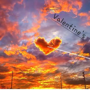 Valentine's