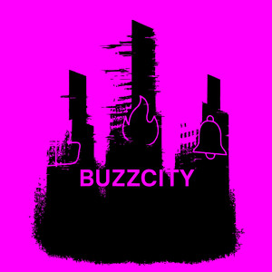 中の人は病んでいる