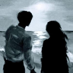 SCARED OF ME AND HER (feat. Cxsper)