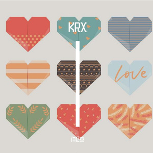 退（翻自 蒋蒋）