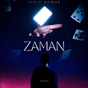Zaman