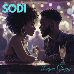 SODI