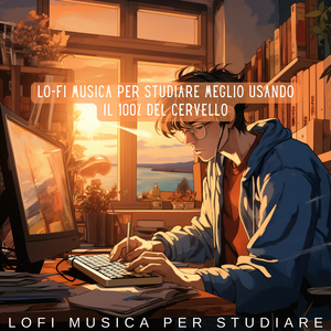 Impara a Raggiungere