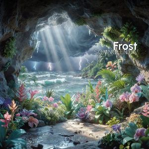 Frost