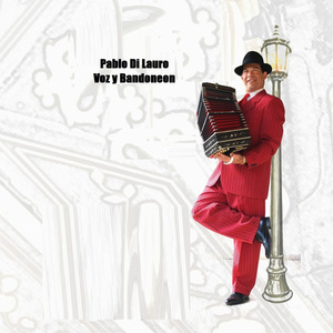 Lagrimas de Bañdoneon