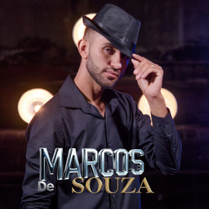 Falta de Consideração