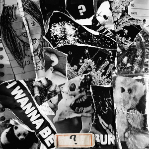 ? (Feat. LOVO VERDI)