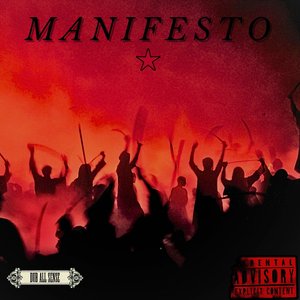 Manifesto
