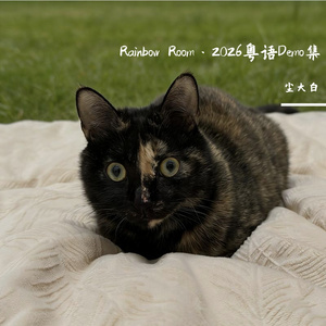 李小姐的人间赏期