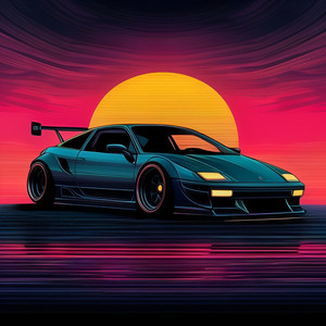 Shadow (Original Mix)