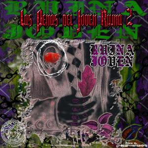 Fentanilo 800ug (feat. Andres RL)