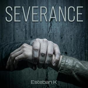 Severance