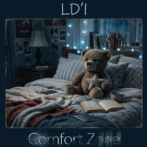 Comfort Zone