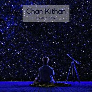 Chan Kithan