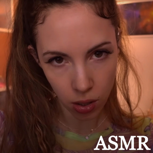 Shave & Haircut Pt.5