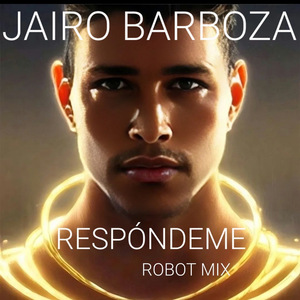 Respóndeme (Robot Mix)