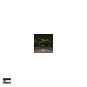 Jovem Latino Brasileiro