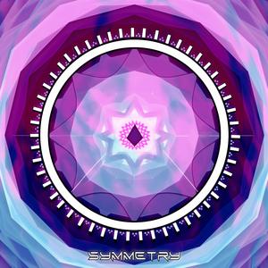 Tunnel Vision (feat. Samantha Hummel)