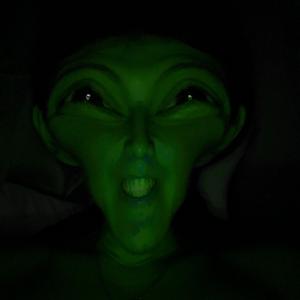 Reject me or whats the point of this?