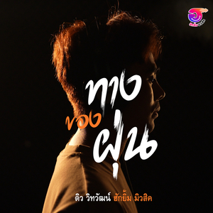 ทางของฝุ่น