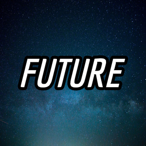 Future