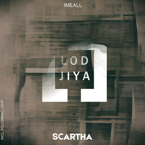 Scartha (Following Light Remix)