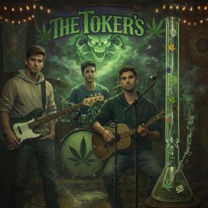 The Toker's