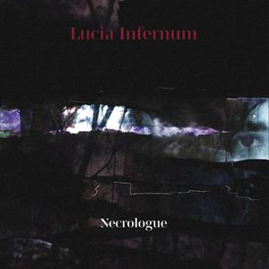 Necrologue