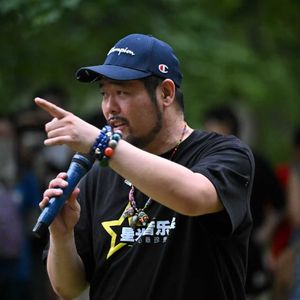 叶的心事