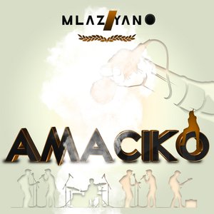 Amaciko