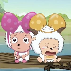 像你这样的朋友