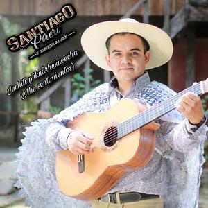 Asïrini p'amójku (No me tengas lástima)