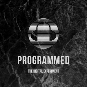 Programmed