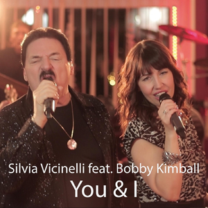You & I (feat. Bobby Kimball)