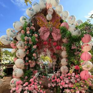 如果我的心被你俘虏