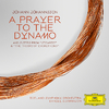 Iceland Symphony Orchestra - A Prayer To The Dynamo:Part 4