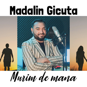 Murim de mana