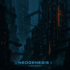 Echoes of the Circuit