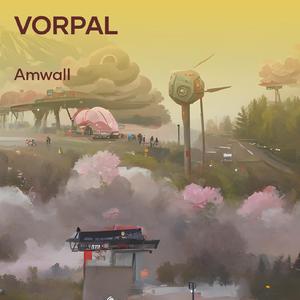 Vorpal