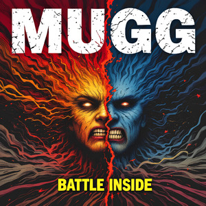 BATTLE INSIDE
