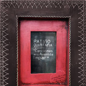 Bajo el Sol (feat. Foffo Goddy)