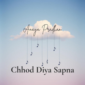 Chhod Diya Sapna