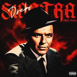 Sinatra