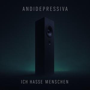 Synapsenbrand (XII Tro)